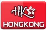 gambar prediksi hongkong togel akurat bocoran AGENOLX