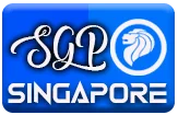 gambar prediksi singapore togel akurat bocoran AGENOLX