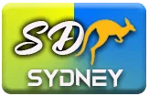 gambar prediksi sydney togel akurat bocoran AGENOLX